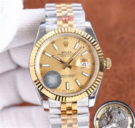 rolex day date 42mm|2021 rolex datejust 41.